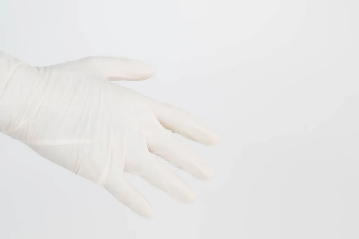 Bodily Fluid Cleanup in Westwood, Houston, TX